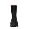 Dryshod Boots | Arctic Storm Women's Mid Pink