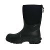 Dryshod Boots | Men's Mudcat Mid