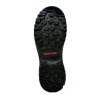 Dryshod Boots | Legend MXT Women's Hi Pink