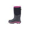 Dryshod Boots | Arctic Storm Kid's Winter Boot Pink