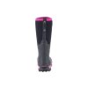 Dryshod Boots | Arctic Storm Kid's Winter Boot Pink