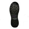 Dryshod Boots | Legend MXT Women's Hi Purple