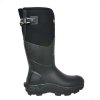 Dryshod Boots | Arctic Storm Women's Hi Gusset