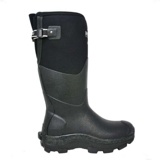 Dryshod Boots | Arctic Storm Women's Hi Gusset - Click Image to Close