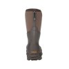 Dryshod Boots | Overland Men's Premium Outdoor Sport Boot Mid