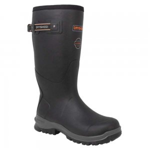 Dryshod Boots | Men's Legend MXT Gusset