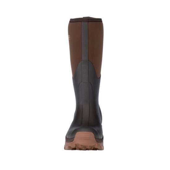 Dryshod Boots | Haymaker Women's Farm Boots - Click Image to Close