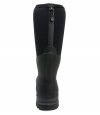 Dryshod Boots | Legend MXT Women's Hi