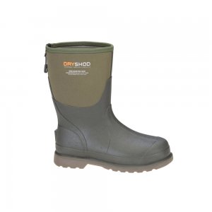 Dryshod Boots | Men's Sod Buster