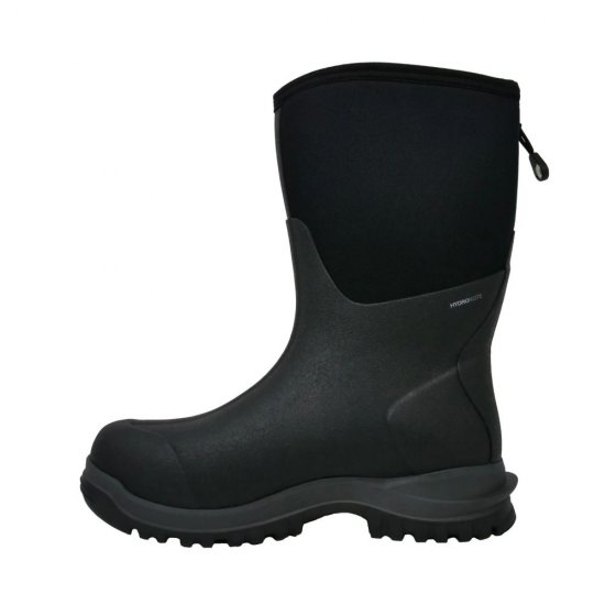 Dryshod Boots | Men's Legend MXT Mid - Click Image to Close