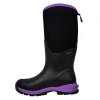 Dryshod Boots | Legend MXT Women's Hi Purple