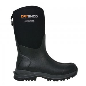 Dryshod Boots | Women's Legend MXT Adventure Boots Mid