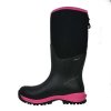 Dryshod Boots | Legend MXT Women's Hi Pink